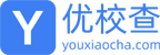 平台logo